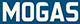 Mogas